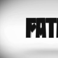 FatalHCF