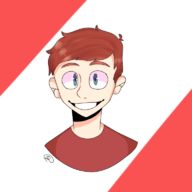 GingerGames