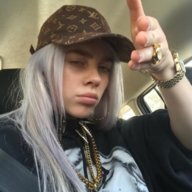 BillieEilish