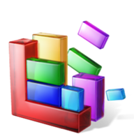 Defrag