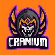CraniumNetwork