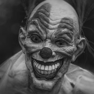 Ximaroz