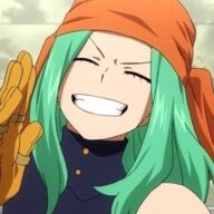 Lefeko