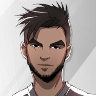 Andrewx