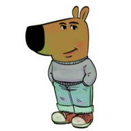 marc0n