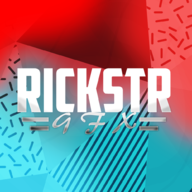 RickstrOldAccount