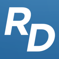 RobexDesigns