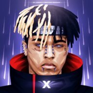 Vlardex