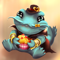 Kench