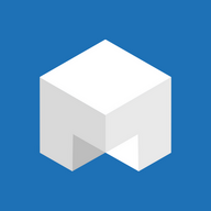 Minehub Creations