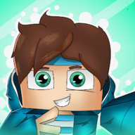 xxElijah
