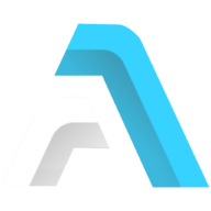 AsproHost