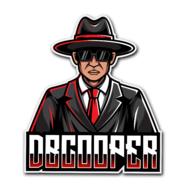 dbcooper