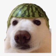 HypickleSkyblock