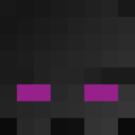 AltF4ForFly
