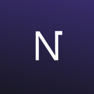 NovsCraft