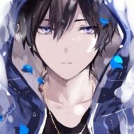 clanking