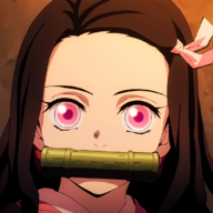 Nezuko