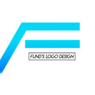 Fund