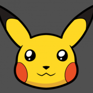 Pika