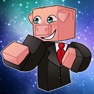 GameUpdate