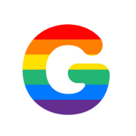 gae