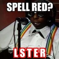 Mrdarkii