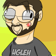 Ugleh