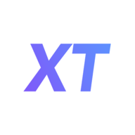 XTHost