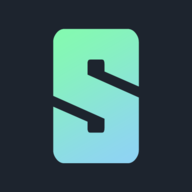scriptable