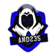 AMD235