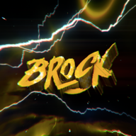 brockodile