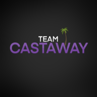 Team Castaway