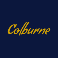 Colburne