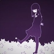 starfall