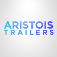 AristoisTrailers