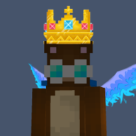 TrendyKid