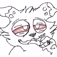 Vulplion