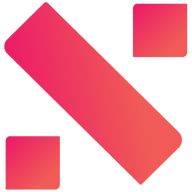 SquareBuilds