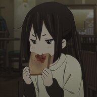 SomeoneCute