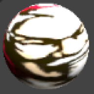 e3ndr