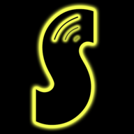 SkenonS