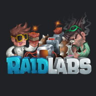 Raidlabs