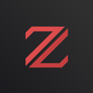Zilla shop