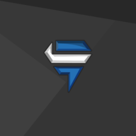 DiamondXGaming