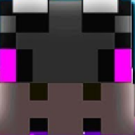 HypixelDragon