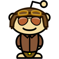 HypiPixel