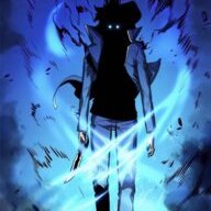 ShadowOfTheStars