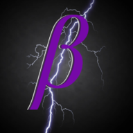 oOBetaOo-official