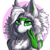 MothMuse